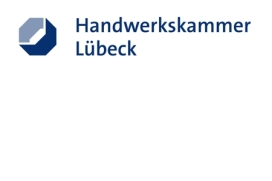 Logo HWK Lübeck